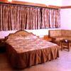 Hotel Haveli, Gandhinagar 3
